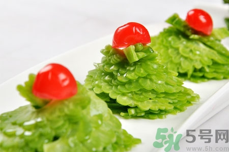 苦瓜多久吃一次最好？苦瓜一次吃多少合適？