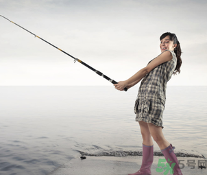 秋天釣魚什么風向最好？秋天什么風向好釣魚？