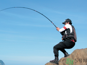 秋天釣魚什么風向最好？秋天什么風向好釣魚？