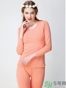 秋衣秋褲多少度穿？秋衣秋褲什么時候穿？