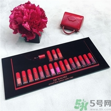 阿瑪尼小胖丁幾月上市?阿瑪尼小胖丁新品唇釉 阿瑪尼小胖丁幾月上市?阿瑪尼小胖丁新品唇釉