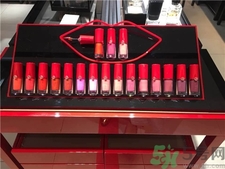 阿瑪尼小胖丁幾月上市?阿瑪尼小胖丁新品唇釉 阿瑪尼小胖丁幾月上市?阿瑪尼小胖丁新品唇釉