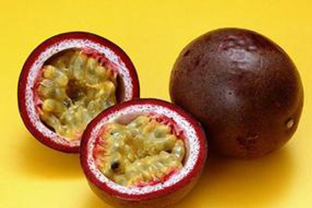 百香果和羅漢果一樣嗎？百香果和羅漢果的區(qū)別