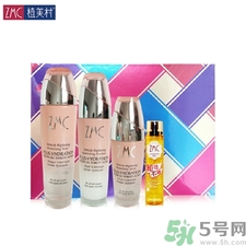 植美村化妝品怎么樣?植美村化妝品含激素嗎? 植美村化妝品怎么樣?植美村化妝品含激素嗎?