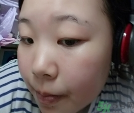 植美村日夜多效眼霜怎么樣? 植美村日夜多效眼霜怎么樣?