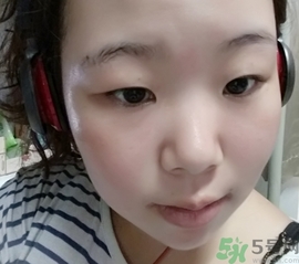 植美村日夜多效眼霜怎么樣? 植美村日夜多效眼霜怎么樣?