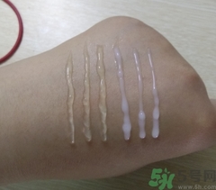 植美村日夜多效眼霜怎么樣? 植美村日夜多效眼霜怎么樣?