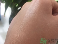 植美村7小時不脫妝bb霜怎么樣?好用嗎? 植美村7小時不脫妝bb霜怎么樣?好用嗎?