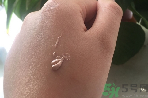 植美村7小時不脫妝bb霜怎么樣?好用嗎? 植美村7小時不脫妝bb霜怎么樣?好用嗎?