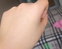 植美村7小時不脫妝bb霜怎么樣?好用嗎? 植美村7小時不脫妝bb霜怎么樣?好用嗎?