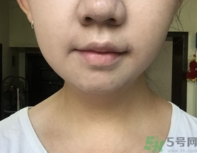 植美村7小時(shí)不脫妝bb霜多少錢?專柜價(jià)格