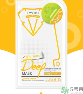 自顏源露是自然晨露嗎？自顏源露和自然晨露的關(guān)系和區(qū)別