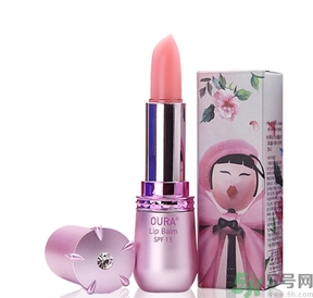 oura是什么品牌？oura歐拉是什么檔次？