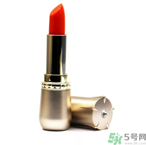 oura是什么品牌？oura歐拉是什么檔次？