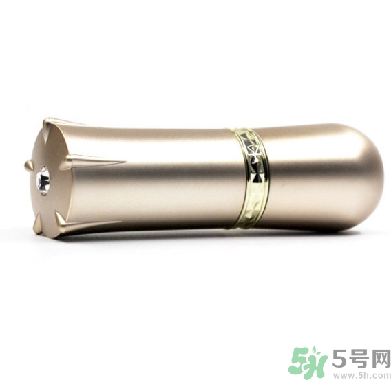 oura是什么品牌？oura歐拉是什么檔次？