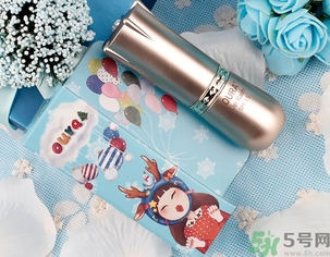 oura馬油唇膏多少錢？愛茉莉oura馬油唇膏專柜價(jià)格