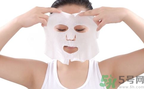 消炎祛痘面膜怎么做?自制消炎祛痘面膜方法 消炎祛痘面膜怎么做?自制消炎祛痘面膜方法