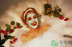 消炎祛痘面膜怎么做?自制消炎祛痘面膜方法 消炎祛痘面膜怎么做?自制消炎祛痘面膜方法