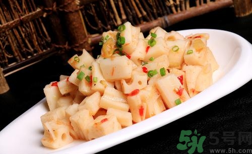 上火流鼻血吃什么降火?上火流鼻血吃什么水果 上火流鼻血吃什么降火?上火流鼻血吃什么水果