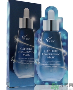 ahc和雪花秀哪個好？ahc和雪花秀哪個好用？