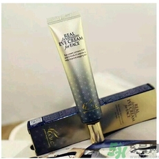 ahc和雪花秀哪個好？ahc和雪花秀哪個好用？