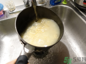 辛拉面是哪個國家的？辛拉面怎么煮好吃？