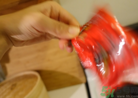 辛拉面是哪個國家的？辛拉面怎么煮好吃？