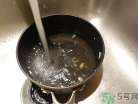 辛拉面是哪個國家的？辛拉面怎么煮好吃？