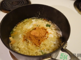 辛拉面是哪個國家的？辛拉面怎么煮好吃？