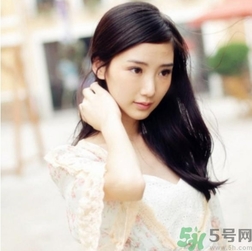 冬天頭發(fā)炸毛怎么辦？冬天頭發(fā)怎么樣減少靜電？