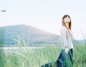 冬天頭發(fā)炸毛怎么辦？冬天頭發(fā)怎么樣減少靜電？