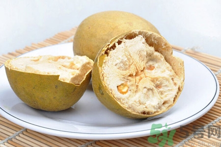 ?羅漢果泡水用去殼嗎？羅漢果的殼為什么那么甜？