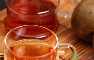 羅漢果泡水要去殼嗎？羅漢果泡水泡多久？