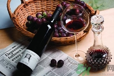 紅酒喝多了第二天難受怎么辦？紅酒喝多了怎么解酒？