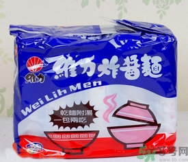 辛拉面是哪個(gè)國家的？辛拉面怎么煮好吃？