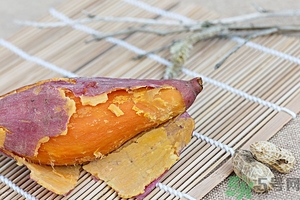 番薯發(fā)芽還能吃嗎？山芋發(fā)芽還能吃嗎？