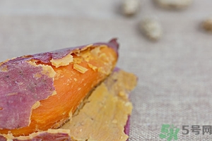 番薯發(fā)芽還能吃嗎？山芋發(fā)芽還能吃嗎？