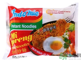 辛拉面是哪個(gè)國家的？辛拉面怎么煮好吃？