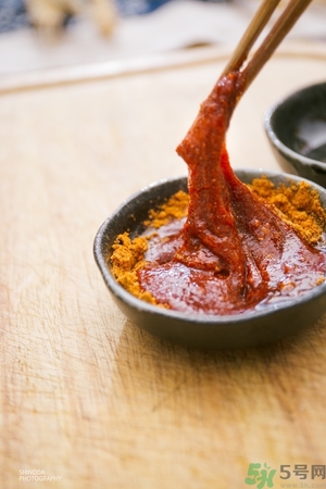 辛拉面是哪個國家的？辛拉面怎么煮好吃？