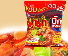 辛拉面是哪個(gè)國家的？辛拉面怎么煮好吃？