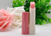 悅詩(shī)風(fēng)吟花瓣唇膏色號(hào) 悅詩(shī)風(fēng)吟花瓣唇膏試色圖