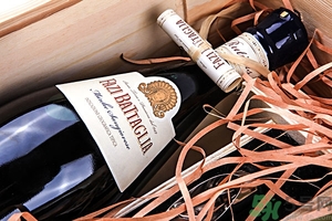 小孩能喝紅酒嗎,小孩喝紅酒好嗎？