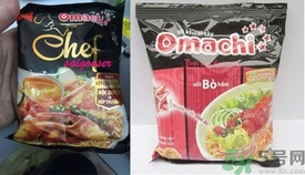 辛拉面是哪個(gè)國家的？辛拉面怎么煮好吃？