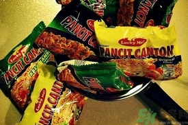 辛拉面是哪個(gè)國家的？辛拉面怎么煮好吃？