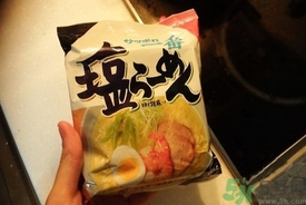 辛拉面是哪個(gè)國家的？辛拉面怎么煮好吃？