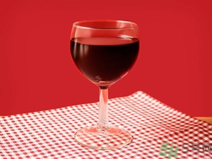 紅酒有沉淀物還能喝嗎,紅酒的沉淀物有影響嗎？