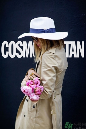 十月份可以穿風(fēng)衣嗎？風(fēng)衣什么時(shí)候穿？