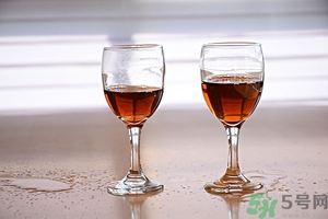 小孩能喝紅酒嗎,小孩喝紅酒好嗎？