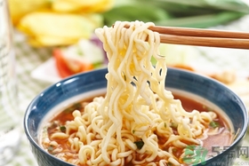 辛拉面是哪個國家的？辛拉面怎么煮好吃？