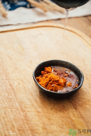 辛拉面是哪個國家的？辛拉面怎么煮好吃？